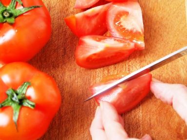 ���׽����л�������������