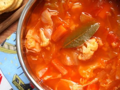 ���׽����л�������������