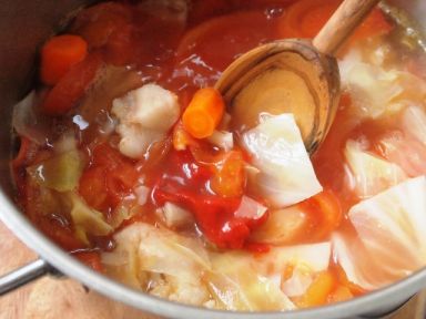 ���׽����л�������������