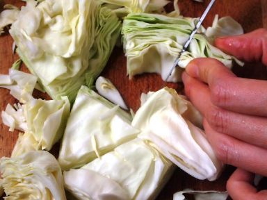 ���׽����л�������������