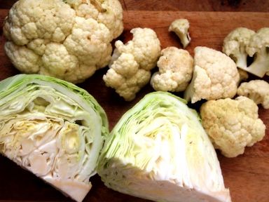 ���׽����л�������������