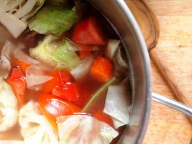 ���׽����л�������������