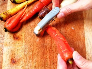 ���׽����л�������������