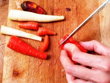 ���׽����л�������������