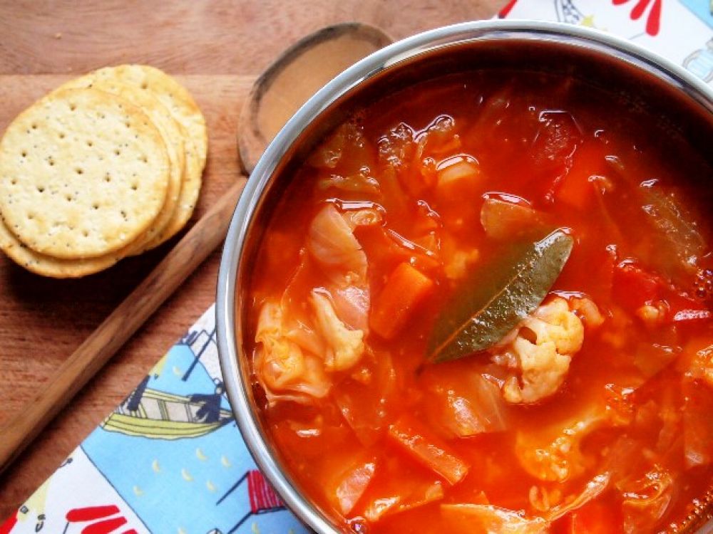 ���׽����л�������������