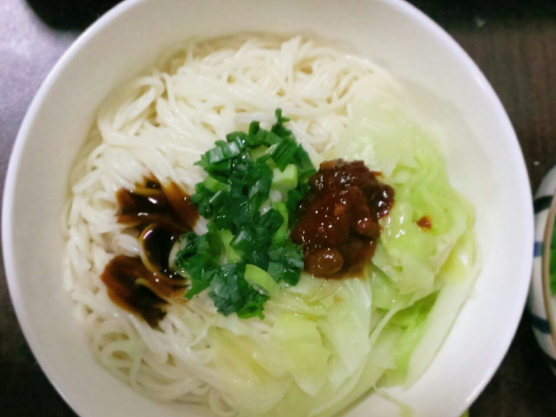 �л����꽴���������