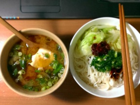 �л����꽴���������