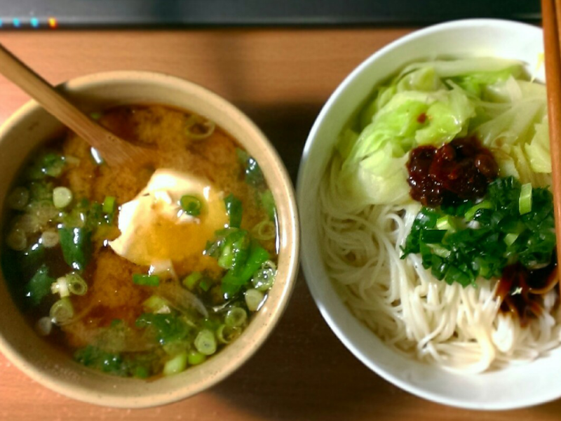 �л����꽴���������