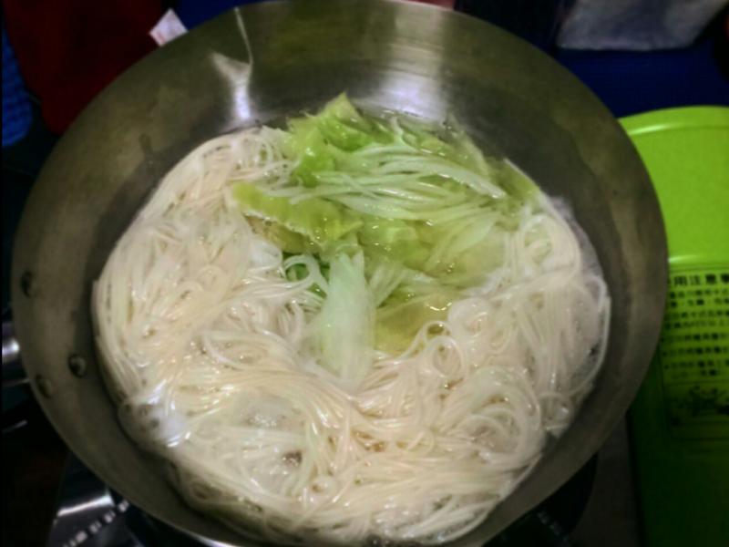 �л����꽴���������