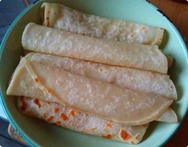 ������������