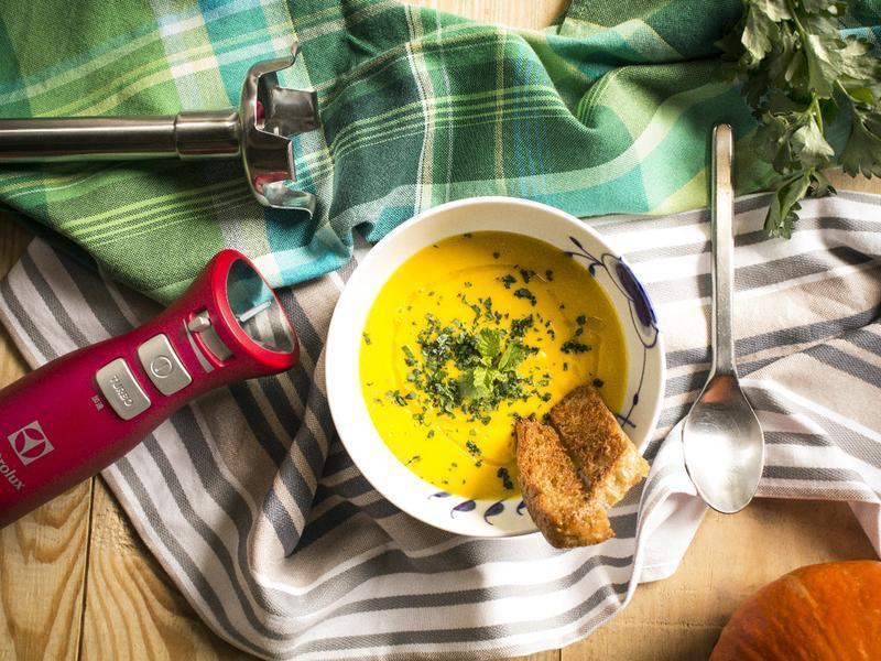 ���������Ϲ���������