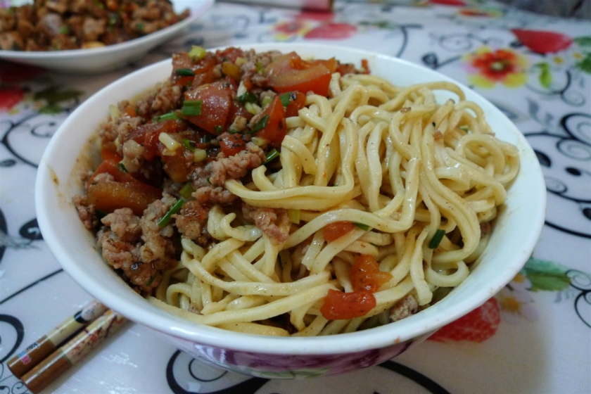 ѹ�����Ů�㡪�����������±�������