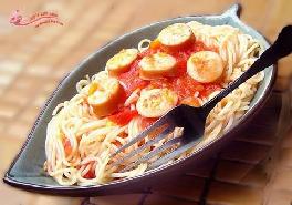 �ʷ����㳦��۵�����