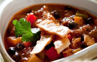 ��ʽ�u�✫������