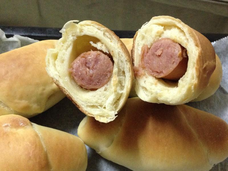 ��������ȹ���������