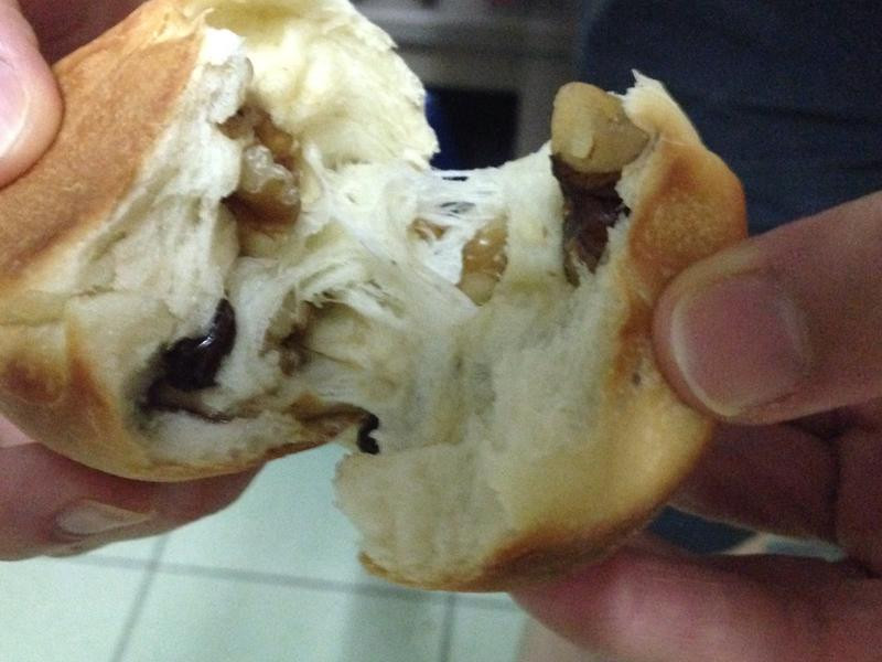 ��������ȹ���������