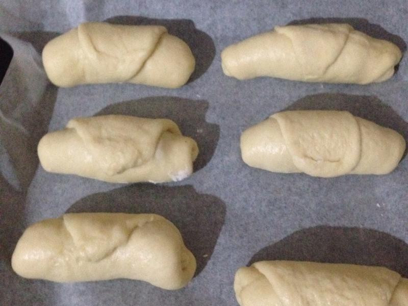 ��������ȹ���������