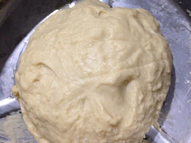 ��������ȹ���������