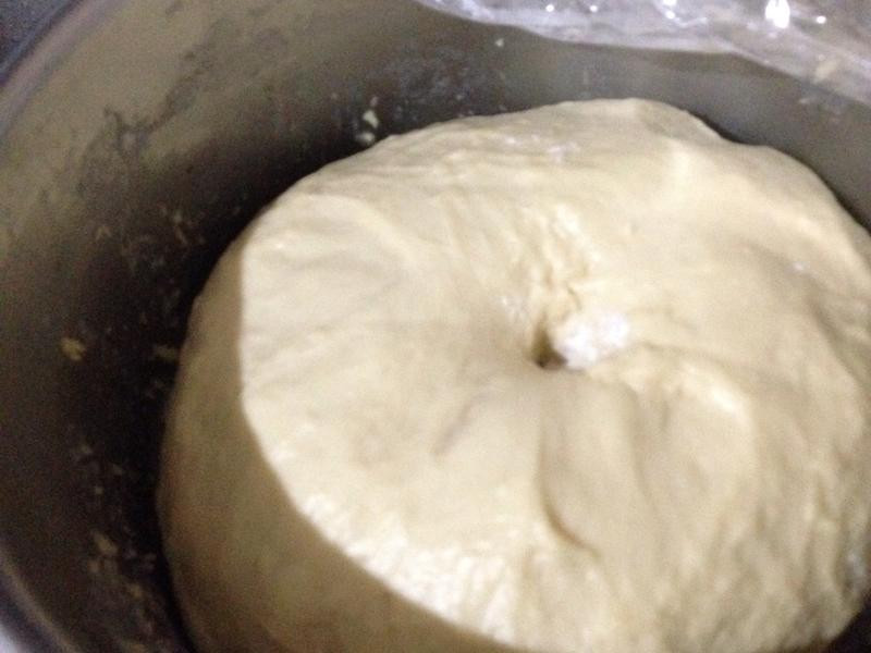 ��������ȹ���������