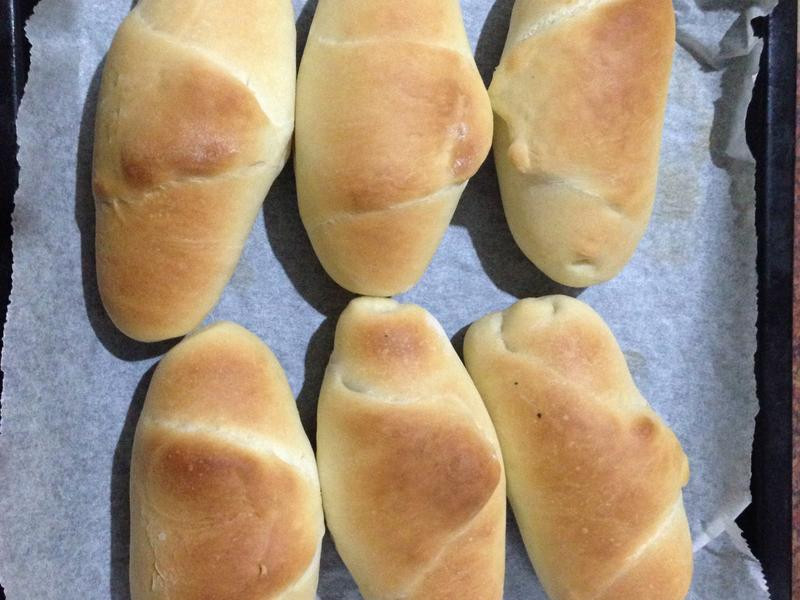 ��������ȹ���������