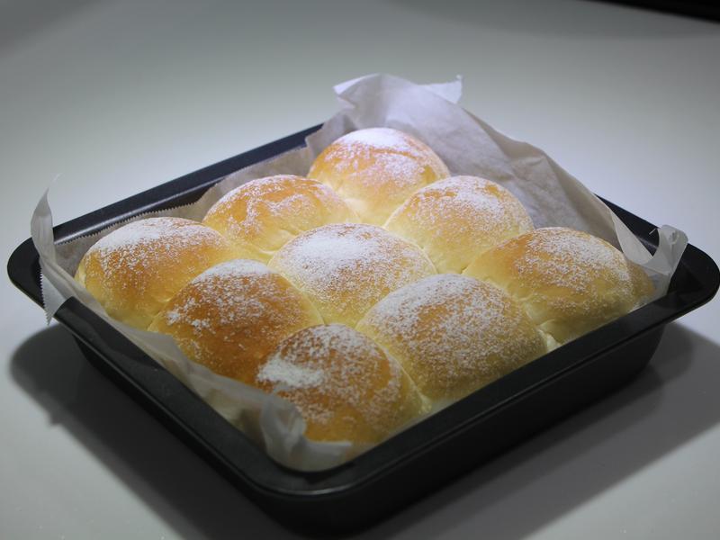 ��˾С�ȹ��Ͱ�������