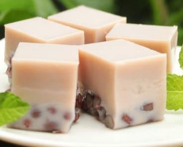 Ҭ�̺춹�������