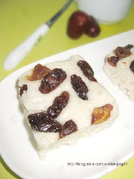 ���߸������