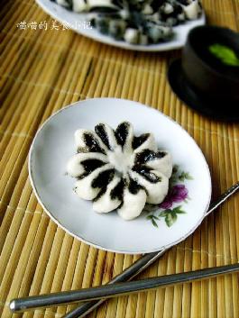 ÷����������