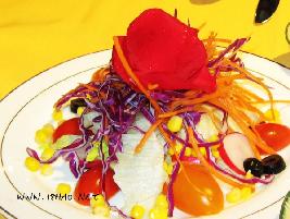 �ز�Ҳ���õ���߹�ɳ��������