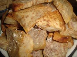 ���������֮�ز�--��ը��ǵ�����