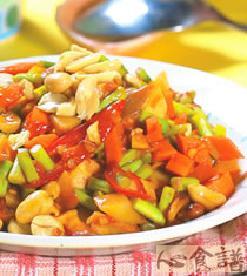 ������ʲ��������