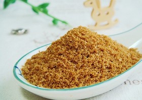 �ɿ������ɵ�����