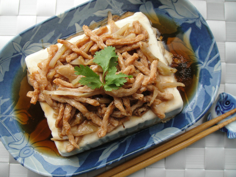 ե������˿������������