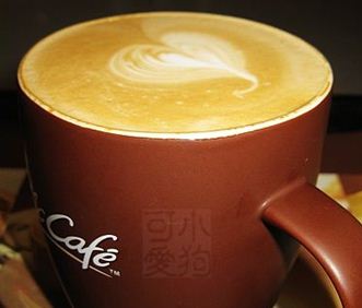 Ũ�����ȵ�����