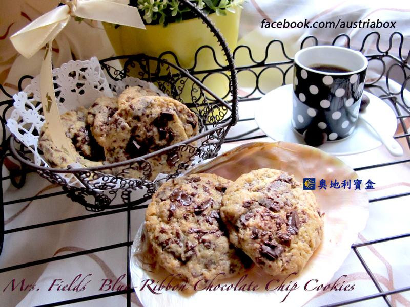 À¶´øÇÉ¿ËÁ¦±ý¸ÉµÄ×ö·¨