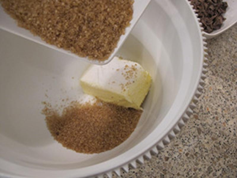 �����ɿ������ɵ�����