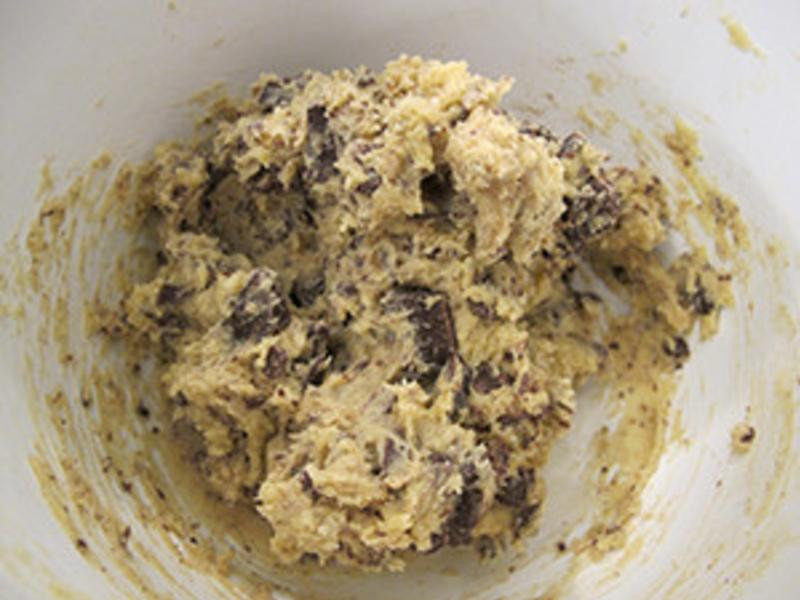 �����ɿ������ɵ�����