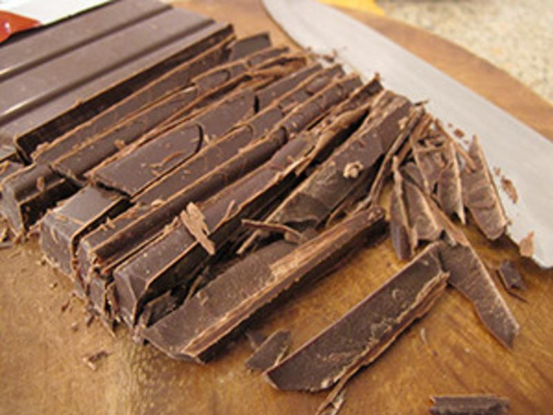 �����ɿ������ɵ�����