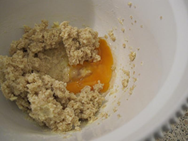 �����ɿ������ɵ�����