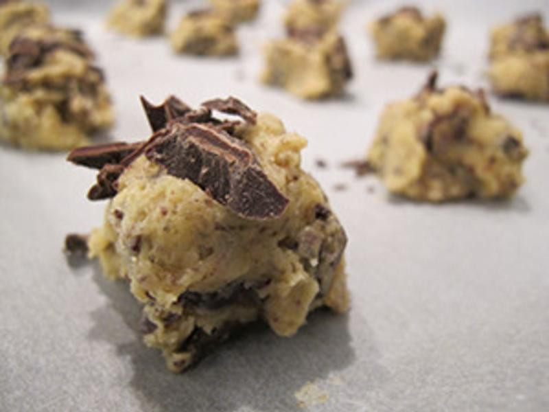 �����ɿ������ɵ�����