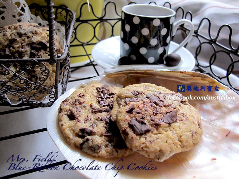 �����ɿ������ɵ�����