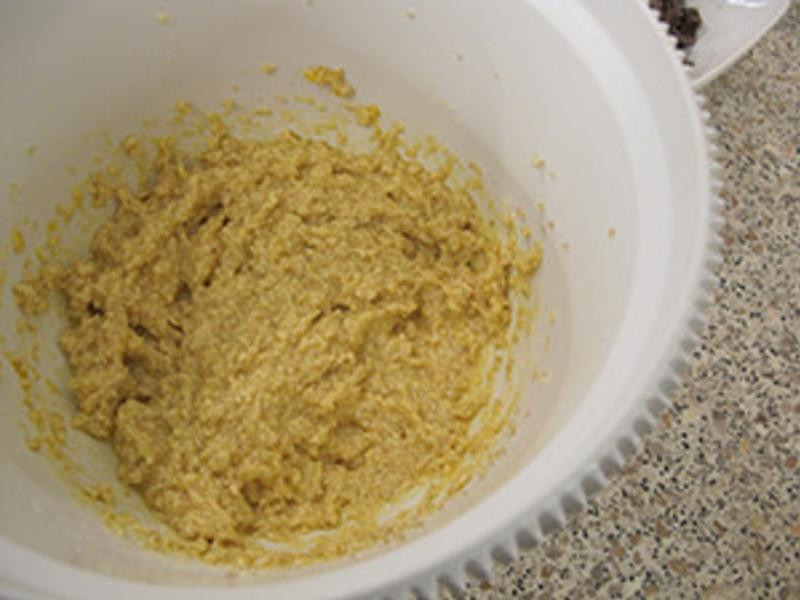 �����ɿ������ɵ�����