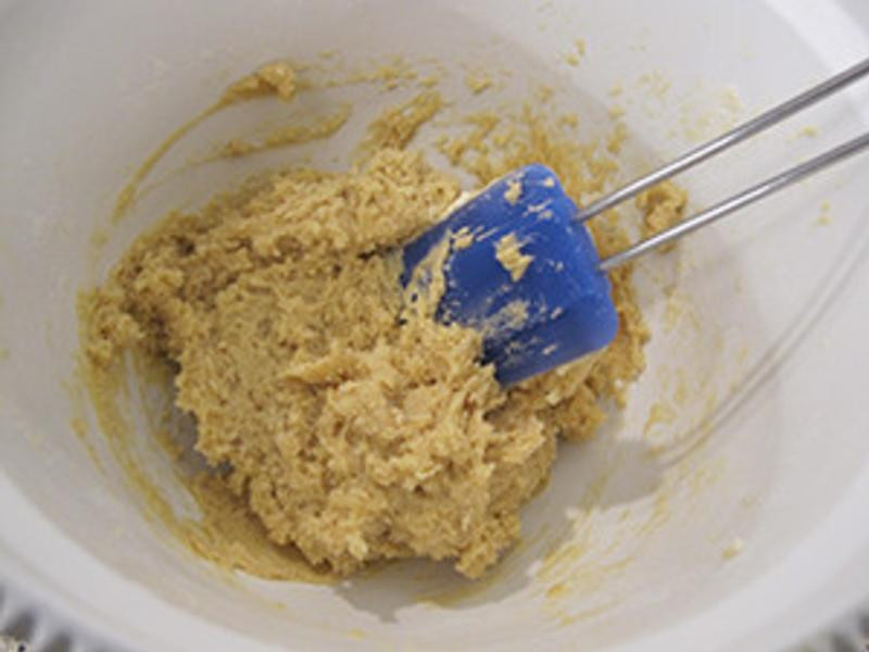 �����ɿ������ɵ�����