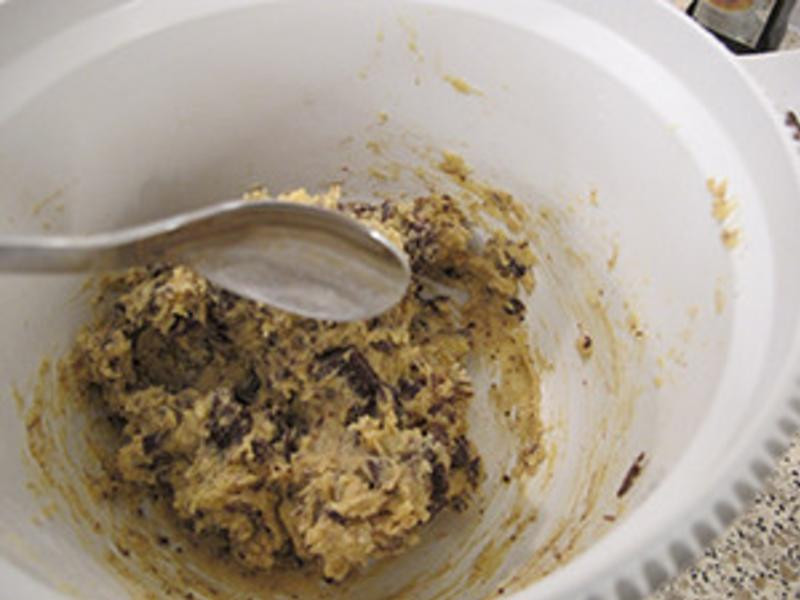 �����ɿ������ɵ�����