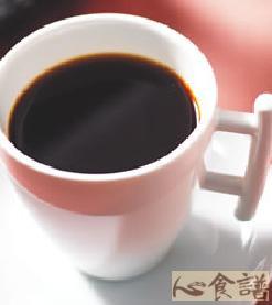 ����AA���ǿ����ǵ�����