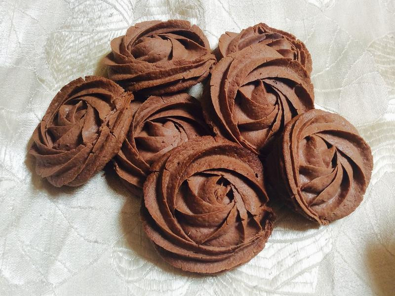 �ɿ����������ɵ�����