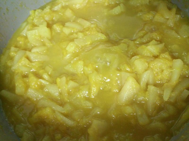 ƻâ����������