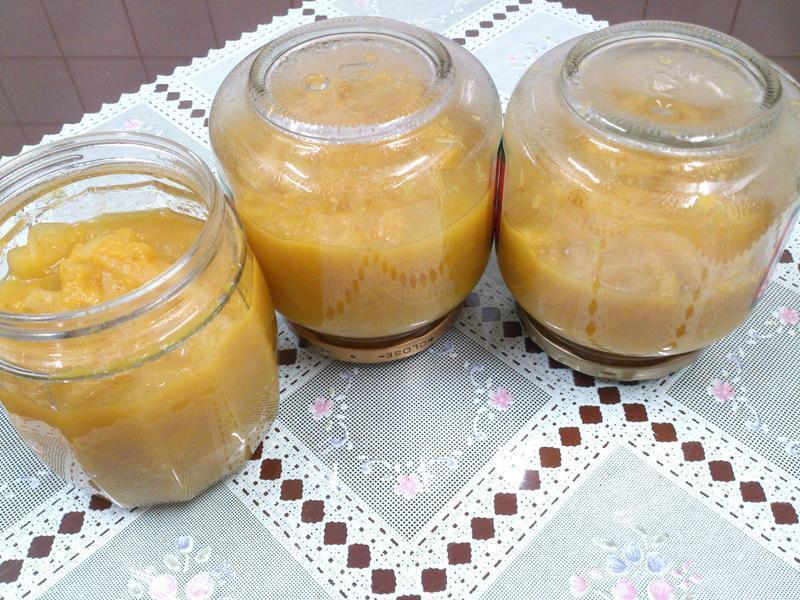 ƻâ����������