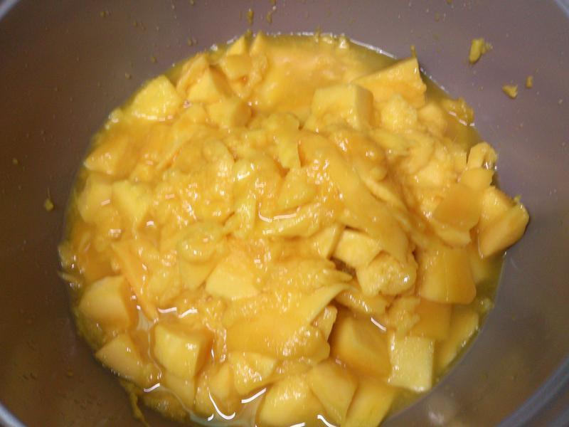 ƻâ����������