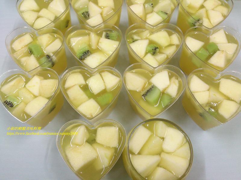 ƻâ����������